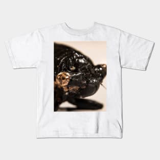 Cicada Kids T-Shirt